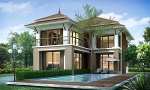 Thi công công trình nhà Anh Vũ quận 12, TP. HCM