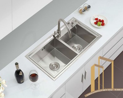 4 Thiết Bị Hiện Đại cho Căn Bếp