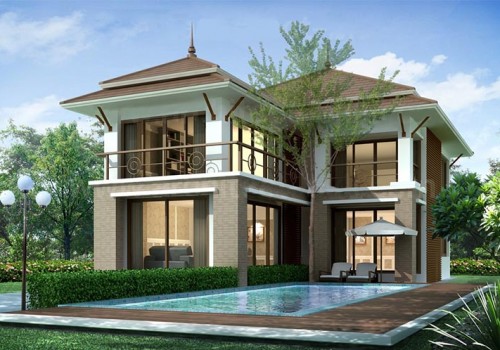 Thi công công trình nhà Anh Vũ quận 12, TP. HCM