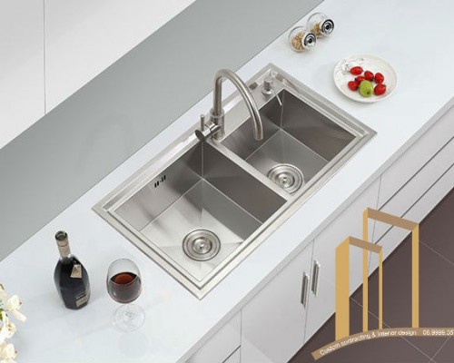 4 Thiết Bị Hiện Đại cho Căn Bếp